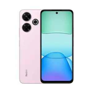 redmi 13 6!}128gb pearl pink_eu